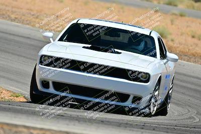 media/Jun-28-2025-Speed Ventures (Sat) [[42b060a0d4]]/3 Green Group/Session 3 Turns 1-3/109NCZ9/